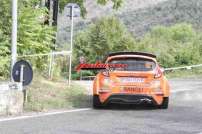 39 Rally di Pico 2017 CIR - IMG_8354